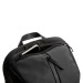 Sac à dos travail/gym Swiss Peak en rPET Aware™ regalo de empresa