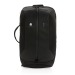 Sac à dos travail/gym Swiss Peak en rPET Aware™ regalo de empresa