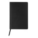 Cuaderno A5 de tapa dura en papel piedra IMPACT regalo de empresa