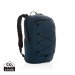 Sac à dos randonnée 18L Impact Aware™, sac à dos de randonnée publicidad