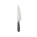 Couteau de chef Kaiser regalo de empresa
