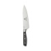 Couteau de chef Kaiser regalo de empresa