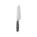 Cuchillo Kaiser Santoku regalo de empresa