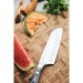 Cuchillo Kaiser Santoku regalo de empresa