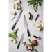 Cuchillo Kaiser Santoku regalo de empresa