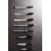 Cuchillo Kaiser Santoku regalo de empresa