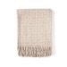 Lenox Throw regalo de empresa
