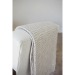 Lenox Throw regalo de empresa