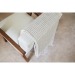 Lenox Throw regalo de empresa
