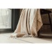 Lenox Throw regalo de empresa