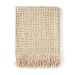 Lenox Throw regalo de empresa