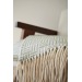 Lenox Throw regalo de empresa