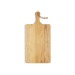Tabla rectangular Buscot regalo de empresa