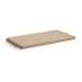 Tabla rectangular Buscot regalo de empresa