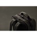 Mochila de viaje Baltimore regalo de empresa