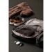 Mochila de viaje Baltimore, mochila para computadora publicidad
