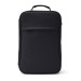 Mochila de viaje Baltimore, mochila para computadora publicidad