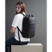 Mochila de viaje Baltimore, mochila para computadora publicidad