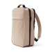 Mochila de viaje Baltimore, mochila para computadora publicidad