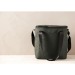 Bolsa nevera Baltimore regalo de empresa