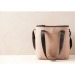 Bolsa nevera Baltimore, bolsa de frío publicidad