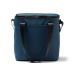 Bolsa nevera Baltimore regalo de empresa