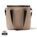 Sac isotherme Baltimore, sac isotherme  publicidad