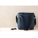 Bolsa nevera Baltimore regalo de empresa