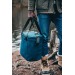 Bolsa nevera Baltimore, bolsa de frío publicidad