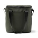 Bolsa nevera Baltimore regalo de empresa