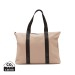 Sac fourre-tout Baltimore, sac de voyage  publicidad