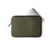 Bolsa para portátil Baltimore de 12-14 pulgadas regalo de empresa