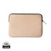 Sac ordinateur portable 12-14 pouces Baltimore, sacoche pour ordinateur portable et cartable pc publicidad