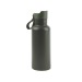 Bouteille isotherme 500ml pour le sport Balti, bouteille isotherme  publicidad
