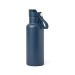 Bouteille isotherme 500ml pour le sport Balti, bouteille isotherme  publicidad