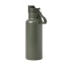 Bouteille isotherme 500ml pour le sport Balti, bouteille isotherme  publicidad