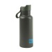 Bouteille isotherme 500ml pour le sport Balti regalo de empresa