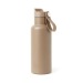 Bouteille isotherme 500ml pour le sport Balti regalo de empresa