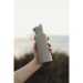 Bouteille isotherme 500ml pour le sport Balti, bouteille isotherme  publicidad