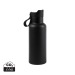 Bouteille isotherme 500ml pour le sport Balti regalo de empresa