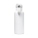Bouteille isotherme 500ml pour le sport Balti, bouteille isotherme  publicidad