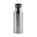 Bouteille isotherme 500ml pour le sport Balti regalo de empresa