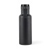 Bouteille isotherme 500ml pour le sport Balti, bouteille isotherme  publicidad