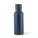 Bouteille isotherme 500ml pour le sport Balti regalo de empresa