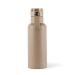 Bouteille isotherme 500ml pour le sport Balti regalo de empresa