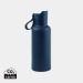 Bouteille isotherme 500ml pour le sport Balti regalo de empresa
