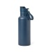 Bouteille isotherme 500ml pour le sport Balti, bouteille isotherme  publicidad