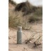 Grande bouteille thermos 500ml Miles, bouteille isotherme  publicidad