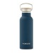 Grande bouteille thermos 500ml Miles, bouteille isotherme  publicidad