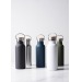 Grande bouteille thermos 500ml Miles, bouteille isotherme  publicidad